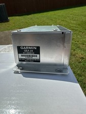 GARMIN GEA 24 Engine Interface