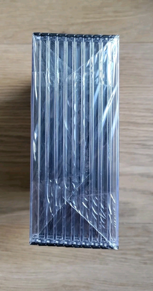 Afbeelding 3 van 4