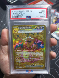 Charizard 228 197 | eBay Charizard 228 197 | eBay