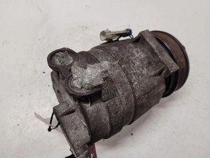 OPEL VECTRA C Estate Kondensatpumpe Klimaanalge 13197197 1.90 Diesel 28647724