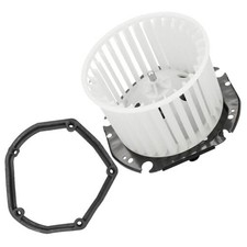 700100 HVAC Blower Motor Assembly fit for Chevy GMC 97-99