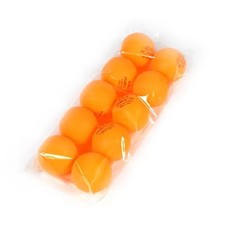 10PCS Huieson 3 Star Ping Pong Balls 40mm Training Match The UK