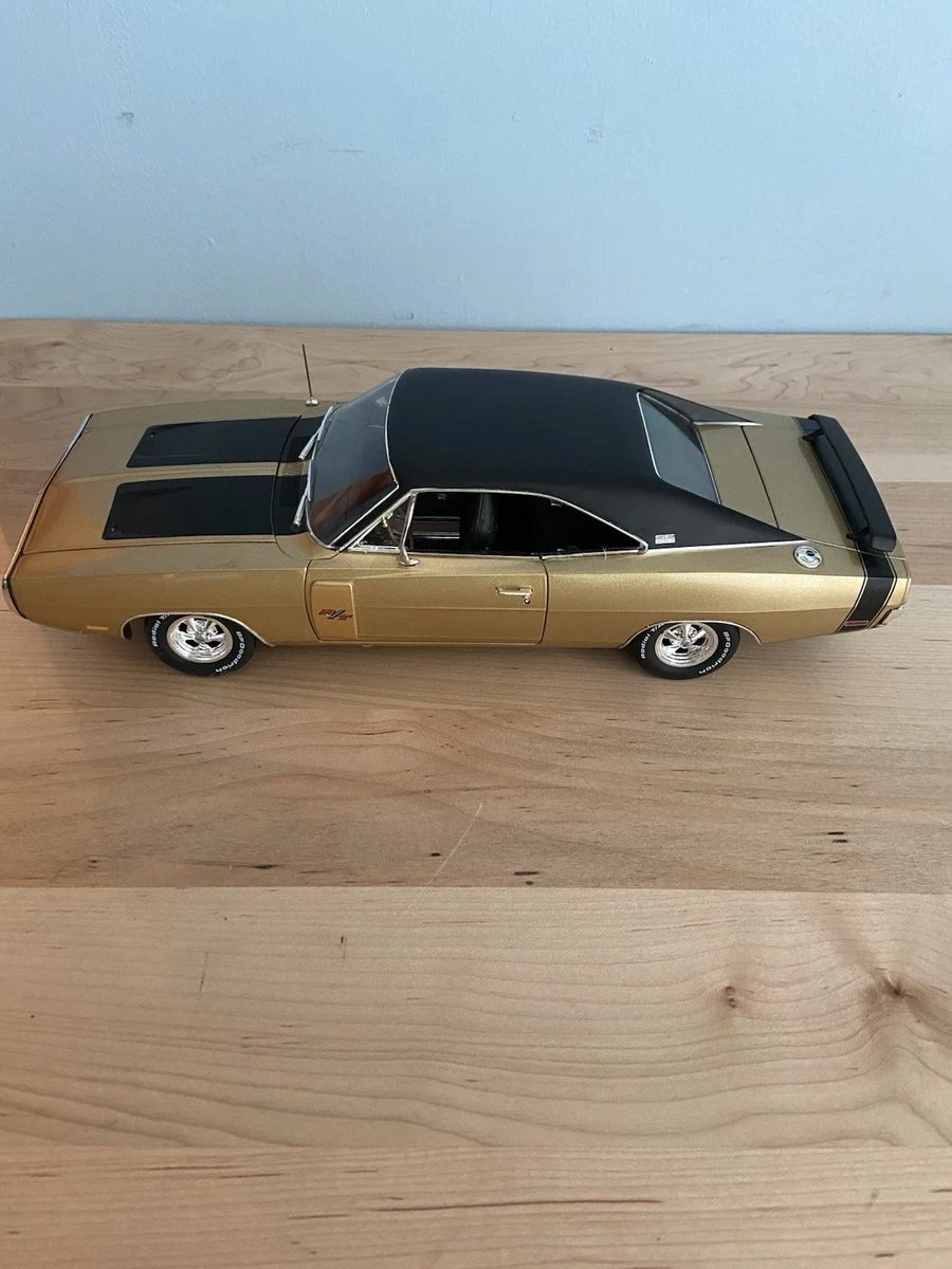 1 18 Autoworld for sale | eBay