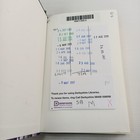 Picture 17 of 19