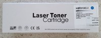 Toner BöTtcher-Ag FüR Hp 415X, W2031X 6000 Seiten, Cyan