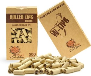 can cigarette ash be used as fertilizer Cigarette Ash Littering Leads to Detainment and Search for Coeur d'Alene Man