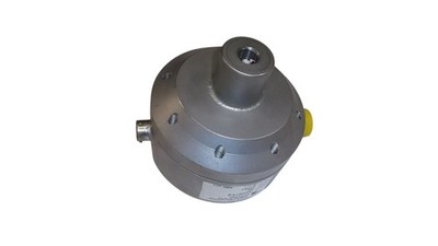 NATIONAL SCALE TECHNOLOGY 3500914-5 UNMP
