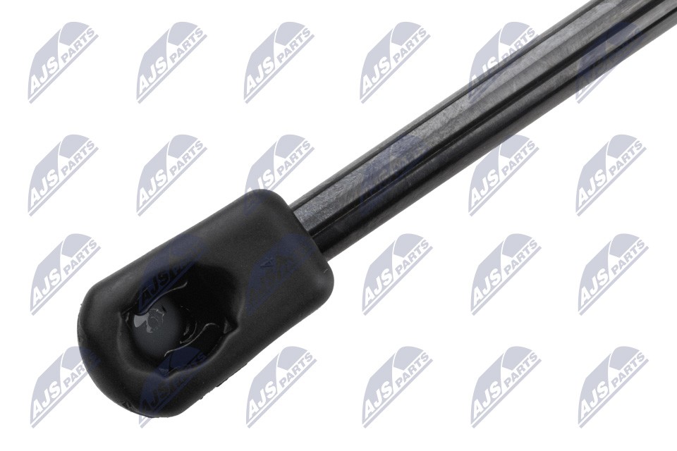 Fits NTY AE-SK-046 TAILGATE GAS SPRING