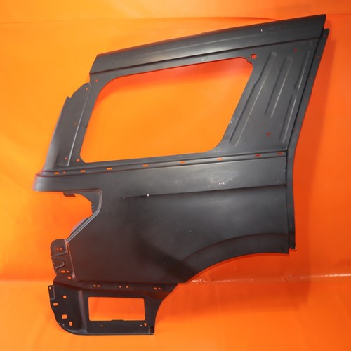 LINCOLN NAVIGATOR QUARTER PANEL RIGHT PASSENGE 2018 2019 2020 JL72-7827846-A OEM