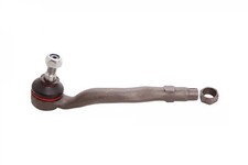 Rotule de direction BMW 320