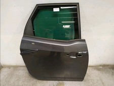 Porte arrière et accessoires Opel MERIVA