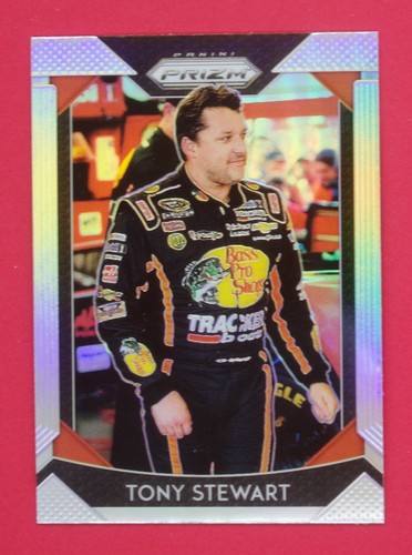 2019 Panini Prizm Prizms - Pick Your Card - Bild 98 von 179