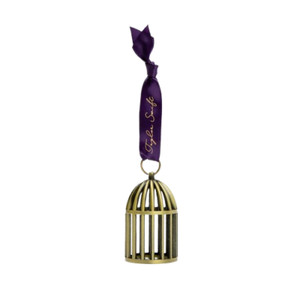 Speak Now Ornament | eBay