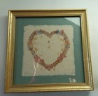 Foto 1 di 3