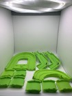 Picture 2 of 8