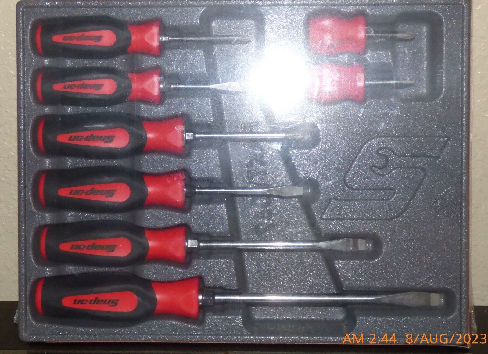 Picture 5 of 7