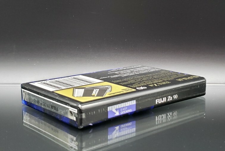 邦楽 CHAGE&ASKA25thAnniversary BOX2 1986-1990 Kool & the