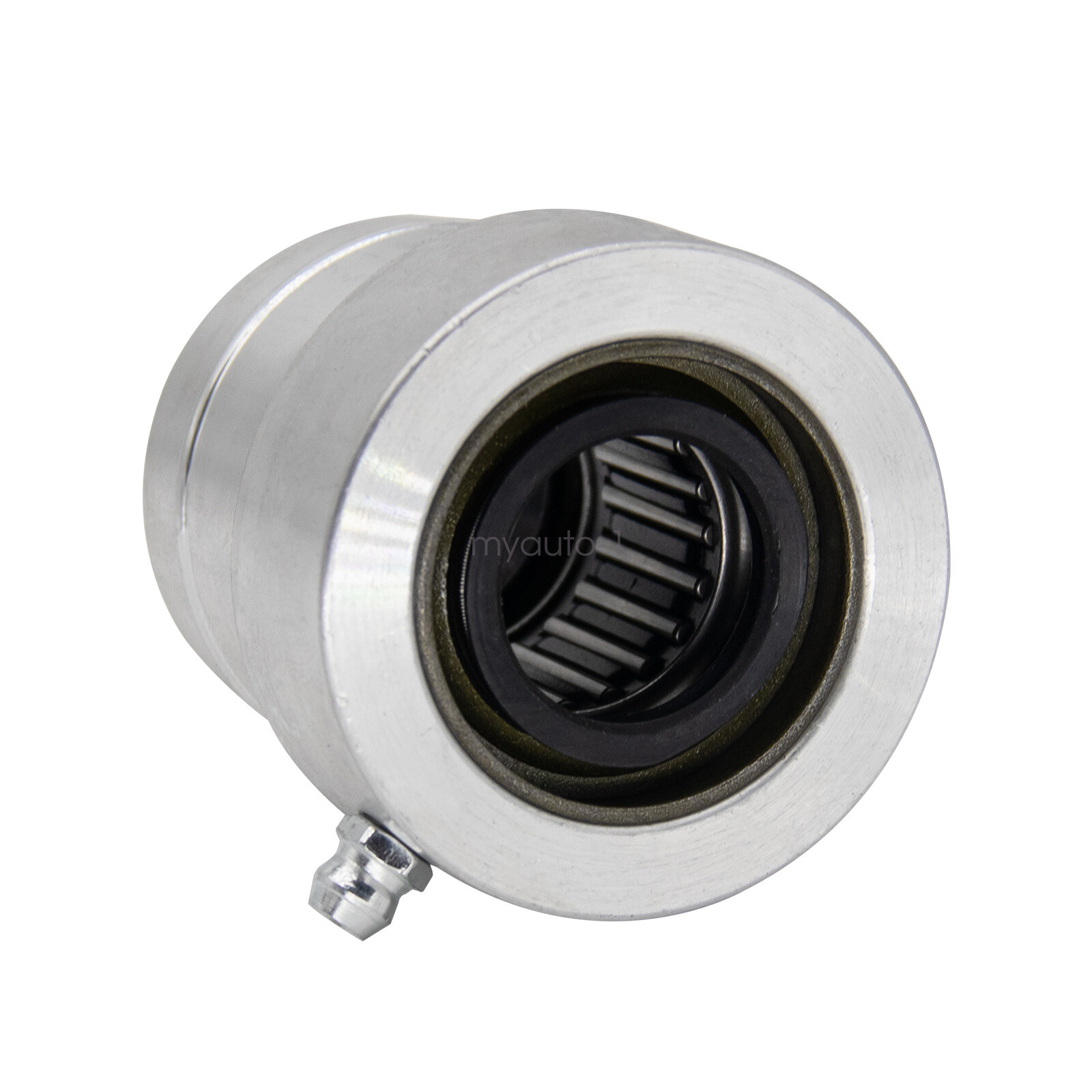 For SeaDoo Seal Carrier Bearing & Drive Shaft Boot GT GTS GTX SP SPI