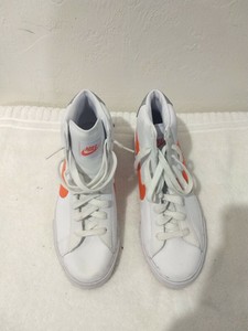 ebay mens nike shoes