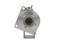 Anlasser UTB 2.7 Kw FüR OEM Magneton Neu Vgl.Nr. 0001359091 / 0001367014 / 79000