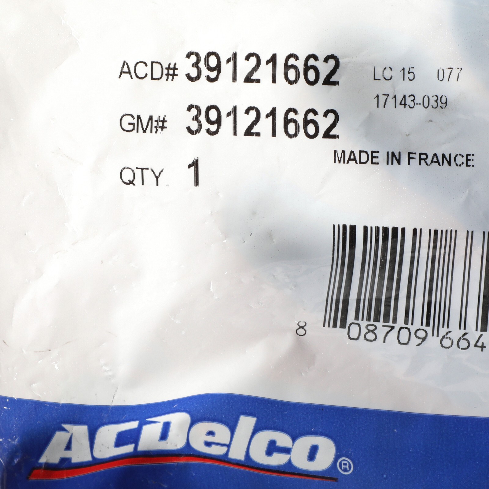 Miniatura 5