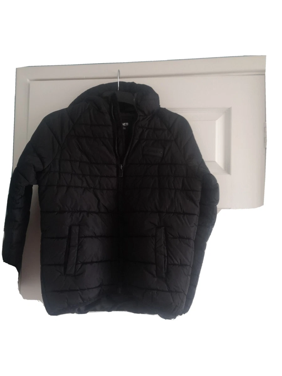 Boys SONNETI PADDED JACKET eBay