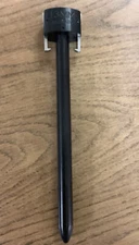 Intuitive Surgical 420293-02 DaVinci 13mm Obturator