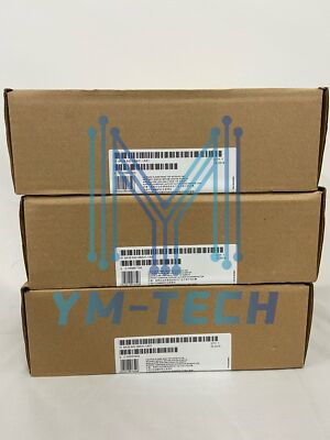 New belt box Siemens HMI 6AV6 642-0BA01-1AX1 6AV6642-0BA01-1AX1 fast delivery