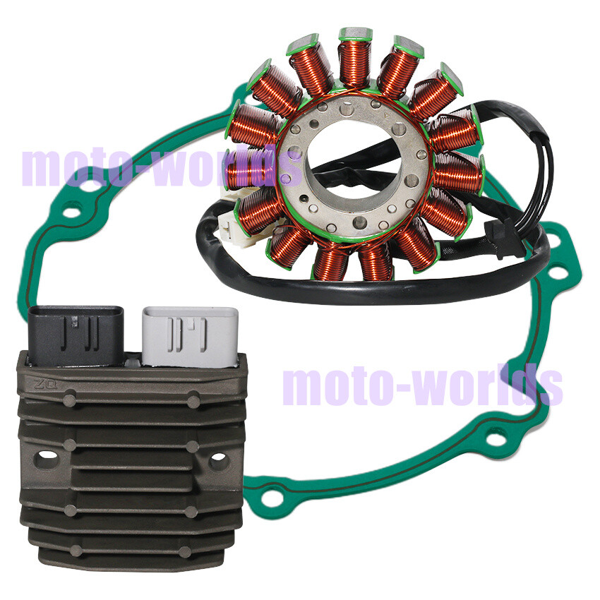 シーザー Amazon.com: Haiyazhma Solenoid Valve 9312792 931-2792