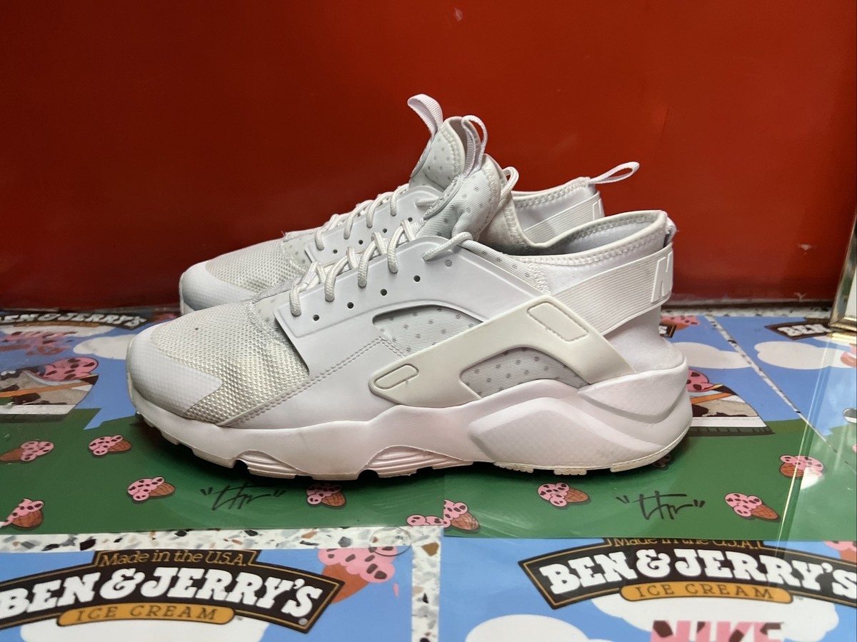 Nike Huarache Ultra Huarache White Price Nike Air Huarache Ultra