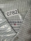 Afbeelding 17 van 17