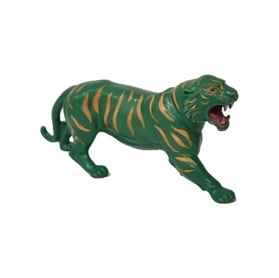 Vintage Battle Cat Cringer He-Man MOTU 1982 Masters of the Universe Battlecat