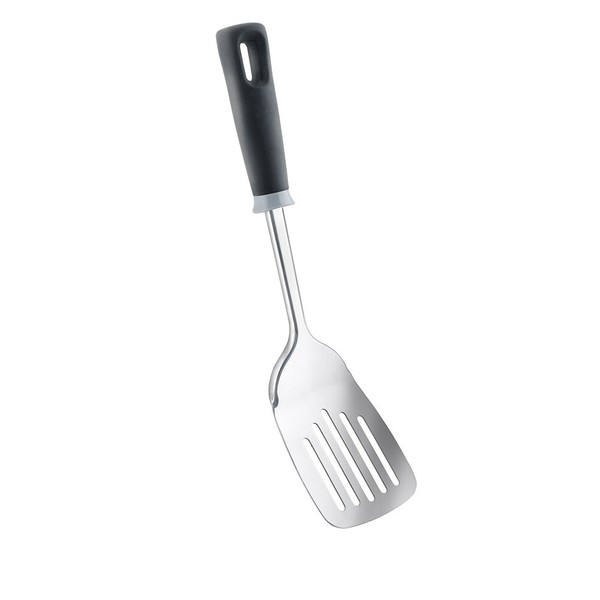 Metaltex 239018000 Maximo Pfannenwender Inox, 33 Cm-image