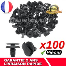 Pare-choc avant Citroen C1