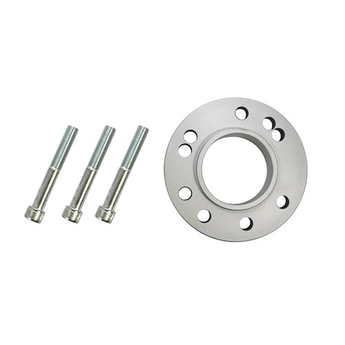 Billet Chevy SBC 305 327 350 400 BBC 396 427 454 Ford Gilmer Crank