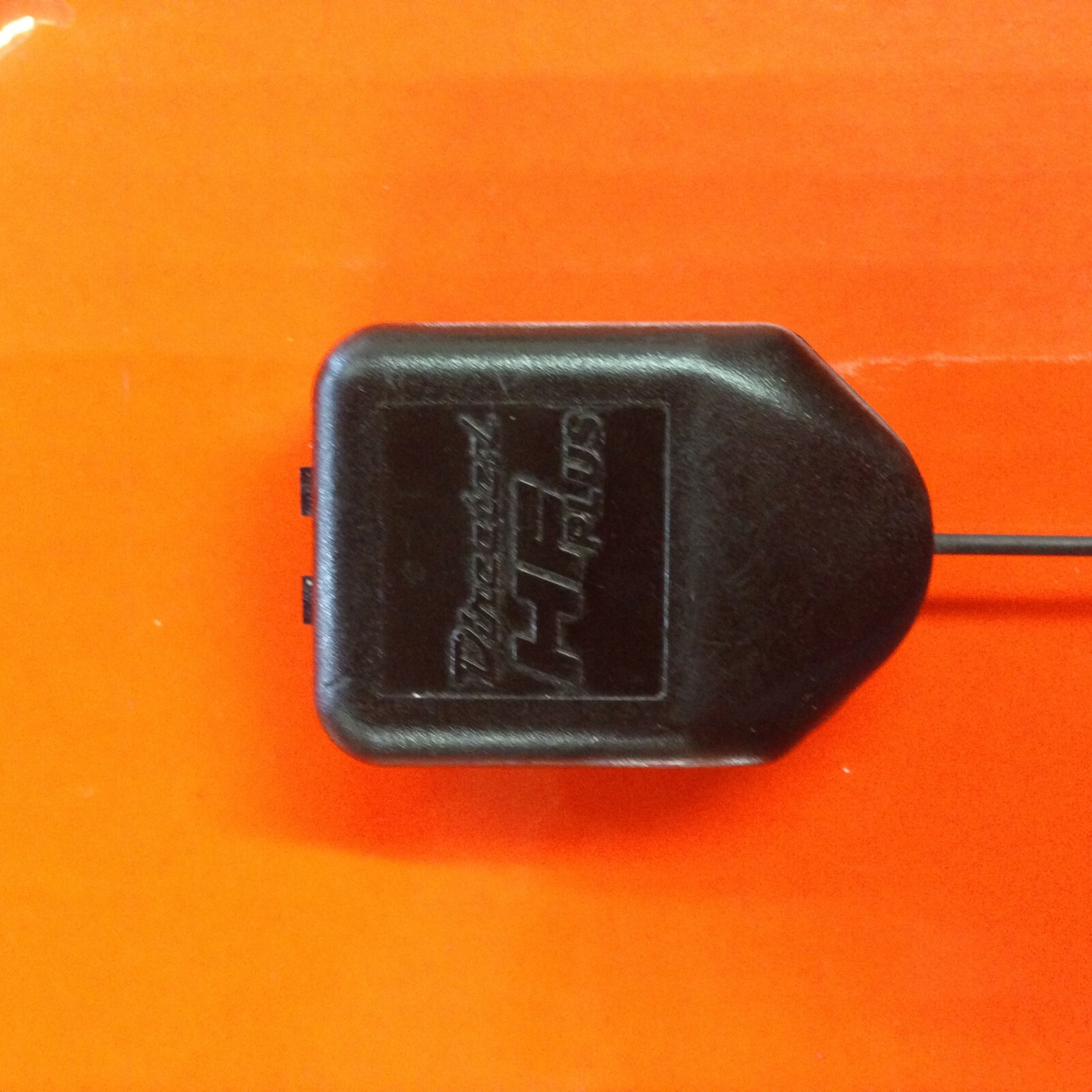 Schlüsselrohling Für Smart City Coupé 2x Ersatz Schlüssel Rohlinge Für Smart ForTwo-MC01 450 Smart Key
