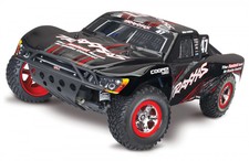 traxxas slash 5803