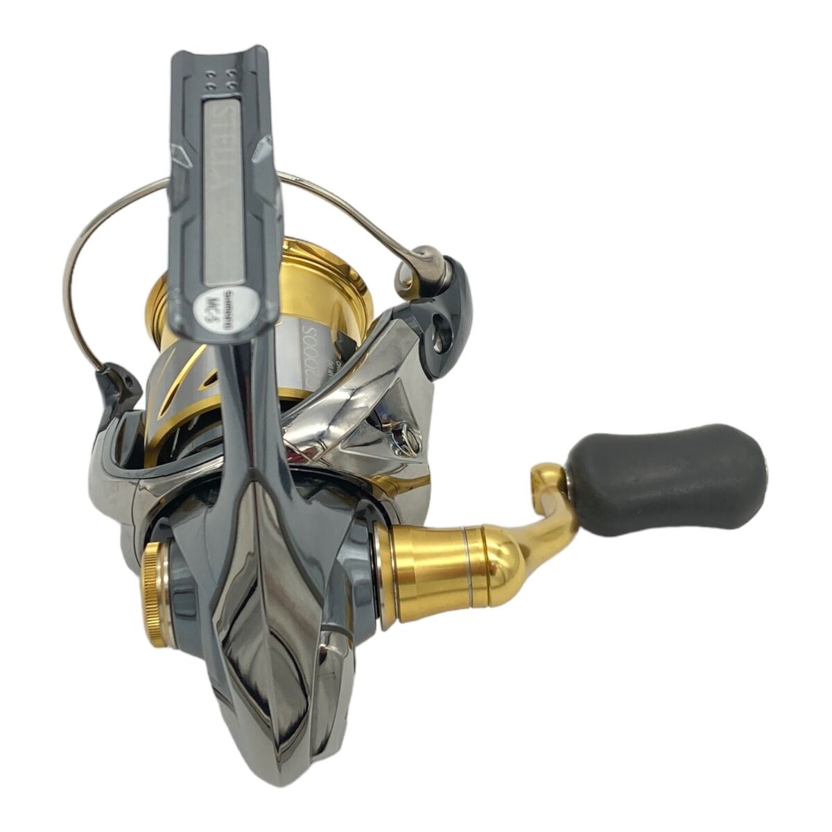 s-l1200.jpg s-l1200.jpg