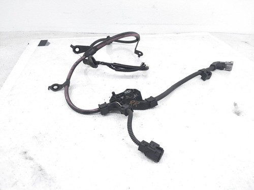 2021-2023 Toyota Sienna Awd Rear Right Wheel Abs Anti Brake Sensor 890C0-08030 - Picture 3 of 10