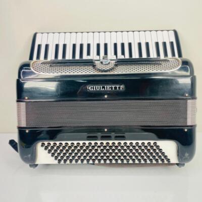 GIULIETTI アコーディオン MF52 イタリア製高級 41鍵盤 s-l400.jpg