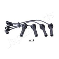 Japanparts ZüNdleitungssatz FüR Chevrolet Spark 1.0 1.2 Aveo SchräGheck