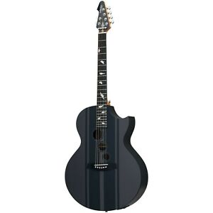 Dj Ashba Guitar | eBay Dj Ashba Guitar | eBay