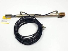 Verin de hayon / de capot Mercedes 230