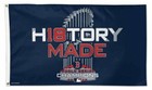 WinCraft World Series MLB Banners