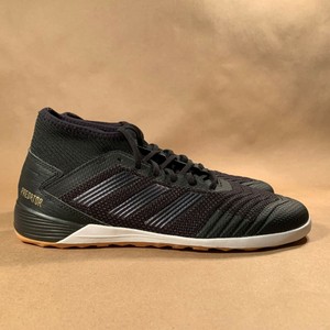 adidas predator tango 19.3 tr