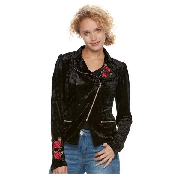 Disney coco hotsell jacket