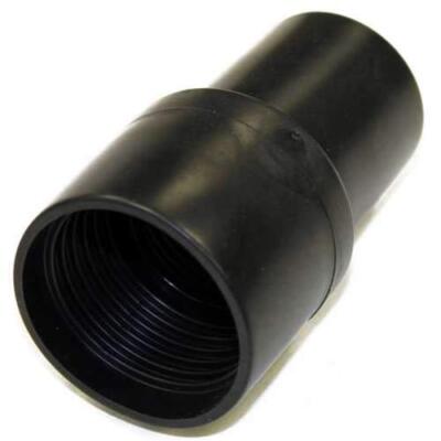 ProTeam Cuff, Swivel 1.5 #PT-100694