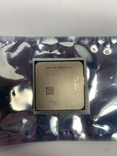 Amd A8 5500 3 2ghz Quad Core Ad5500okhjbox Processor For Sale Online Ebay Amd A8 5500 3 2ghz Quad Core Ad5500okhjbox Processor For Sale Online Ebay