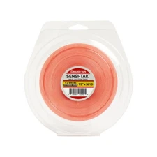 Sensi Tak hair System Tape 1/2 inch X 36 yard roll Walker Tape