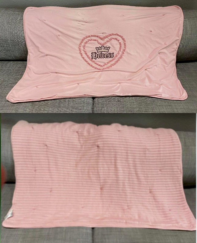 maclaren ryder stroller